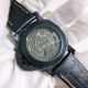 All Black Panerai Luminor Marina Replica Watch - PAM00312 (3)_th.jpg